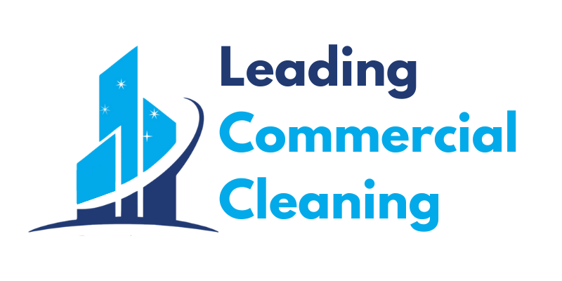 Leading Commercial Cleaning Company: Offering professional commercial, office, strata, and end-of-lease cleaning services in Sydney. Elevate your space with our comprehensive and meticulous cleaning solutions.