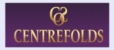 Highlighted 'client logo' on our website, showcasing our commitment to delivering the best commercial cleaning service to esteemed partner CentreFlods. Join us in achieving superior cleanliness and professionalism for your commercial spaces.