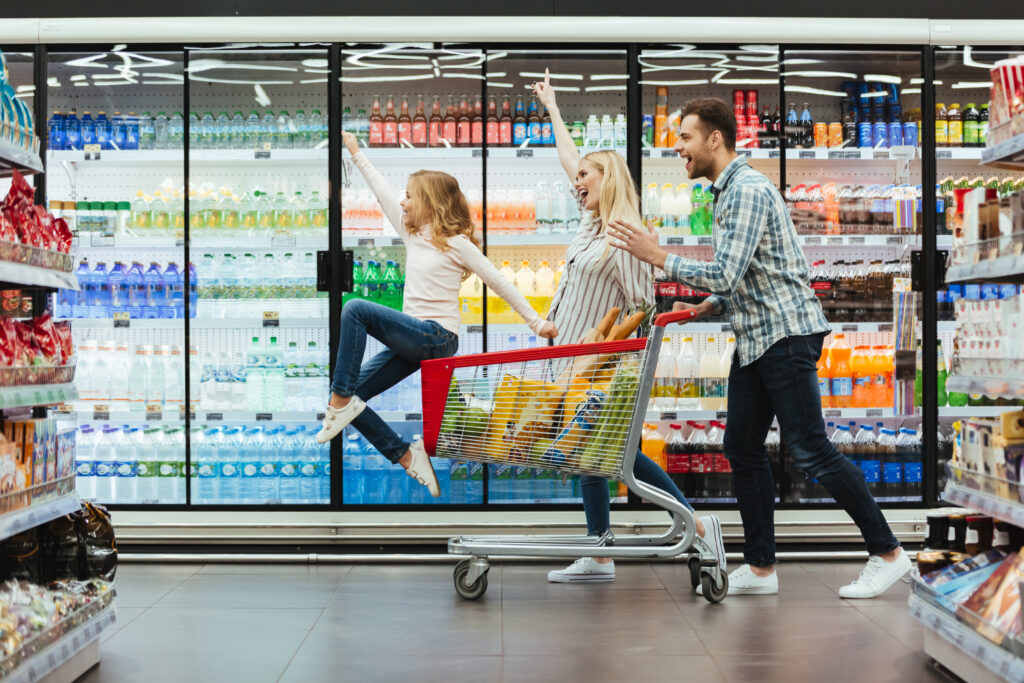 Retail Store & Shopping Mall Cleaning. We provide expert and satisfactory cleaning for shopping malls or retail stores. From cleaning all entrances and exits, shopping and checkout area to all the stairways and back office, we leave no stone unturned. All windows and doors are properly cleaned, carpets vacuumed, floors swept, and trash is removed. Bathrooms are thoroughly cleaned & disinfected.