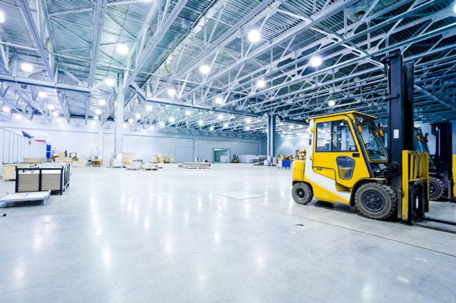 Looking for professional warehouse cleaning services in Sydney? Look no further! With over 20 years of experience, Leading Commercial Cleaning offers affordable rates and top-notch service.